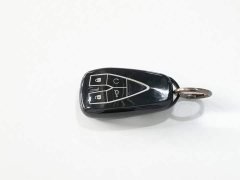 Edition PLUS NE 1.4T GDI DCTPremium Edition - фото 19