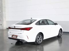 Edition PLUS NE 1.4T GDI DCTPremium Edition - фото 2