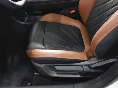 Edition PLUS NE 1.4T GDI DCTPremium Edition - фото 20