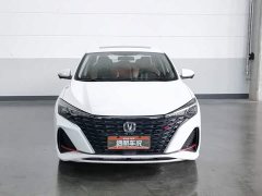 Edition PLUS NE 1.4T GDI DCTPremium Edition - фото 3