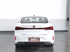 Edition PLUS NE 1.4T GDI DCTPremium Edition - фото 4