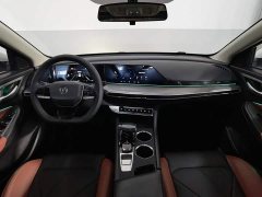 Edition PLUS NE 1.4T GDI DCTPremium Edition - фото 5