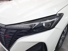 Edition PLUS NE 1.4T GDI DCTPremium Edition - фото 7