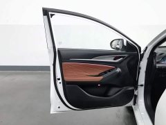Edition PLUS NE 1.4T GDI DCTPremium Edition - фото 8