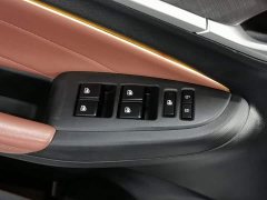 Edition PLUS NE 1.4T GDI DCTPremium Edition - фото 9