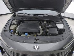 Changan UNI-V 1.5T Premium Version - фото 10