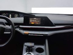 Changan UNI-V 1.5T Premium Version - фото 13