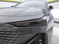Changan UNI-V 1.5T Premium Version - фото 5