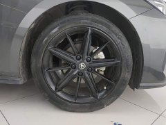 Changan UNI-V 1.5T Premium Version - фото 6