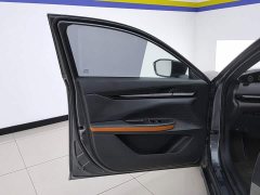 Changan UNI-V 1.5T Premium Version - фото 7