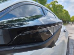 Changan UNI-V 1.5T Premium Version - фото 9
