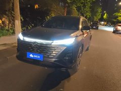 Changan CS75PLUS Edition 1.5T Smart Drive Version - фото 1