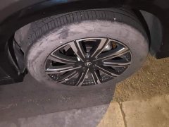 Changan CS75PLUS Edition 1.5T Smart Drive Version - фото 6
