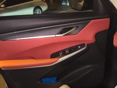 Changan CS75PLUS Edition 1.5T Smart Drive Version - фото 7