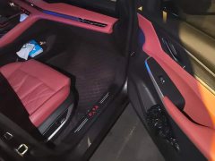 Changan CS75PLUS Edition 1.5T Smart Drive Version - фото 8