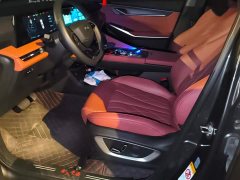 Changan CS75PLUS Edition 1.5T Smart Drive Version - фото 9
