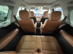 Lynk & Co Leapmoon C16 2026 extended range 280 lidar smart version 6 seats - фото 11