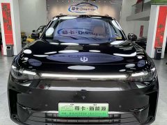 Lynk & Co Leapmoon C16 2026 extended range 280 lidar smart version 6 seats - фото 2
