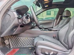 BMW 5 Series (Imported) 530i M Sport Package - фото 14