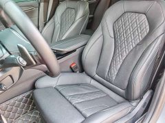 BMW 5 Series (Imported) 530i M Sport Package - фото 15