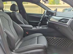 BMW 5 Series (Imported) 530i M Sport Package - фото 18