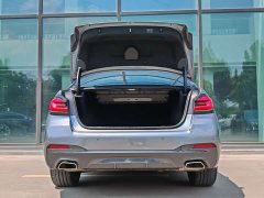 BMW 5 Series (Imported) 530i M Sport Package - фото 6