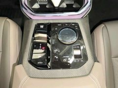 BMW X3 xDrive25L Luxury Package - фото 12