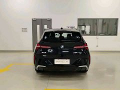 BMW X3 xDrive25L Luxury Package - фото 5