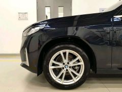 BMW X3 xDrive25L Luxury Package - фото 6