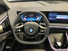 BMW X3 xDrive25L Luxury Package - фото 7
