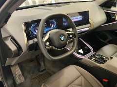 BMW X3 xDrive25L Luxury Package - фото 8