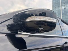 Changan CS95 2.0T 2WDLuxury Version - фото 5