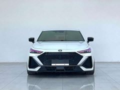 Changan UNI-V 1.5T Premium Version - фото 2