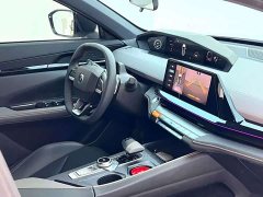 Changan UNI-V 1.5T Premium Version - фото 4