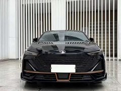Changan UNI-V 1.5T Edition - фото 2