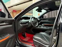 Changan UNI-V 1.5T Edition - фото 6