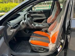 Changan UNI-V 1.5T Premium Version - фото 5