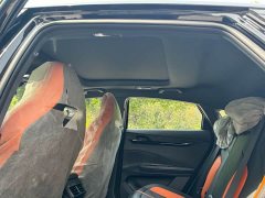 Changan UNI-V 1.5T Premium Version - фото 8