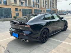Changan UNI-V 1.5T Premium Version - фото 9