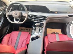 Changan PLUS NE 1.4T GDI DCTPremium Version - фото 4