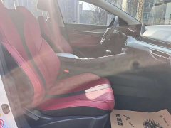 Changan PLUS NE 1.4T GDI DCTPremium Version - фото 5