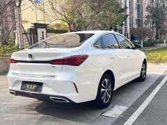 Changan PLUS NE 1.4T GDI DCTPremium Version - фото 8