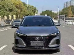 Changan PLUS NE 1.4T GDI DCTPremium Edition - фото 2