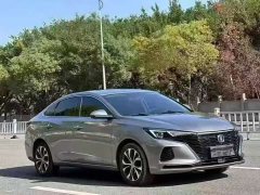Changan PLUS NE 1.4T GDI DCTPremium Edition - фото 3