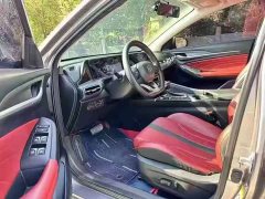 Changan PLUS NE 1.4T GDI DCTPremium Edition - фото 4