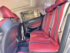 Changan PLUS NE 1.4T GDI DCTPremium Edition - фото 5