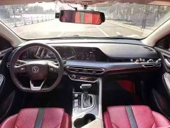 Changan PLUS NE 1.4T GDI DCTPremium Edition - фото 6