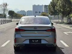 Changan PLUS NE 1.4T GDI DCTPremium Edition - фото 8