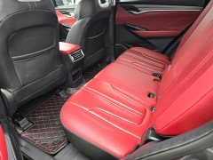 Changan CS75PLUS 1.5T Luxury Version - фото 10