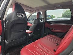 Changan CS75PLUS 1.5T Luxury Version - фото 11